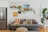 3C/25 Herdsman Parade, Wembley, WA 6014-Image