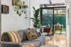 3C/25 Herdsman Parade, Wembley, WA 6014-Image