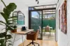 3C/25 Herdsman Parade, Wembley, WA 6014-Image