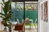 3C/25 Herdsman Parade, Wembley, WA 6014-Image