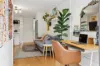 3C/25 Herdsman Parade, Wembley, WA 6014-Image