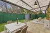 3C/25 Herdsman Parade, Wembley, WA 6014-Image