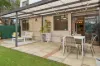 3C/25 Herdsman Parade, Wembley, WA 6014-Image