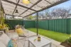 3C/25 Herdsman Parade, Wembley, WA 6014-Image