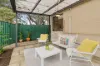 3C/25 Herdsman Parade, Wembley, WA 6014-Image