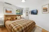 3C/25 Herdsman Parade, Wembley, WA 6014-Image