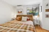 3C/25 Herdsman Parade, Wembley, WA 6014-Image