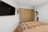 3C/25 Herdsman Parade, Wembley, WA 6014-Image