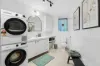 3C/25 Herdsman Parade, Wembley, WA 6014-Image