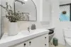3C/25 Herdsman Parade, Wembley, WA 6014-Image