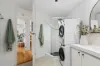 3C/25 Herdsman Parade, Wembley, WA 6014-Image