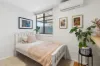 3C/25 Herdsman Parade, Wembley, WA 6014-Image