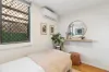 3C/25 Herdsman Parade, Wembley, WA 6014-Image