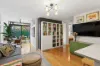 3C/25 Herdsman Parade, Wembley, WA 6014-Image