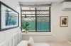 3C/25 Herdsman Parade, Wembley, WA 6014-Image