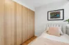 3C/25 Herdsman Parade, Wembley, WA 6014-Image