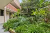 3C/25 Herdsman Parade, Wembley, WA 6014-Image