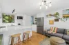 3C/25 Herdsman Parade, Wembley, WA 6014-Image