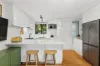 3C/25 Herdsman Parade, Wembley, WA 6014-Image