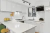 3C/25 Herdsman Parade, Wembley, WA 6014-Image