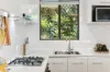 3C/25 Herdsman Parade, Wembley, WA 6014-Image