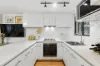 3C/25 Herdsman Parade, Wembley, WA 6014-Image