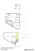 3C/25 Herdsman Parade, Wembley, WA 6014-Floorplan