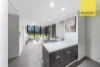 3C/3 Broughton Street, Parramatta NSW 2150-Image
