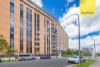 3C/3 Broughton Street, Parramatta NSW 2150-Image