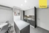 3C/3 Broughton Street, Parramatta NSW 2150-Image