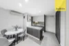 3C/3 Broughton Street, Parramatta NSW 2150-Image