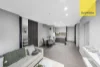 3C/3 Broughton Street, Parramatta NSW 2150-Image