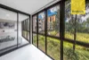 3C/3 Broughton Street, Parramatta NSW 2150-Image