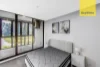 3C/3 Broughton Street, Parramatta NSW 2150-Image