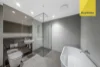 3C/3 Broughton Street, Parramatta NSW 2150-Image