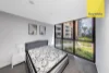 3C/3 Broughton Street, Parramatta NSW 2150-Image