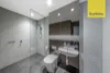 3C/3 Broughton Street, Parramatta NSW 2150-Image