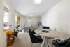3C/74 Prince Street, Mosman, NSW 2088