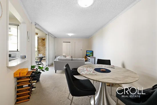 3C/74 Prince Street, Mosman, NSW 2088