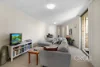 3C/74 Prince Street, Mosman, NSW 2088-Image