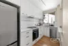 3C/74 Prince Street, Mosman, NSW 2088-Image