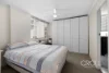 3C/74 Prince Street, Mosman, NSW 2088-Image