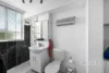 3C/74 Prince Street, Mosman, NSW 2088-Image