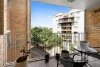 3C/74 Prince Street, Mosman, NSW 2088-Image
