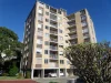 3C/74 Prince Street, Mosman, NSW 2088-Image