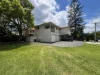 3c/8 Gray Avenue, Corinda, Qld 4075