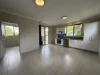 3c/8 Gray Avenue, Corinda, Qld 4075-Image