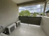 3c/8 Gray Avenue, Corinda, Qld 4075-Image