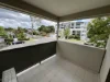 3c/8 Gray Avenue, Corinda, Qld 4075-Image
