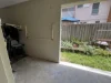 3c/8 Gray Avenue, Corinda, Qld 4075-Image
